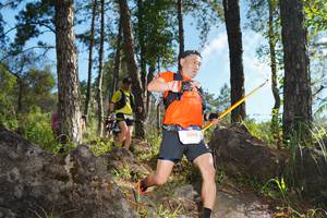 BIB: 5090
                            <button type="button" onclick="openModal(18941465)" class="btn btn-primary btn-sm float-right btn-popup" data-toggle="modal" data-target=".modal-high-quality">
                        <i class="fas fa-shopping-cart"></i> Add to Cart
                    </button>
                                            <button type="button" onclick="isThisMe(18941465, true)" class="btn btn-success btn-sm float-right btn-popup btn-isme hidden" data-toggle="tooltip" data-placement="bottom" title="นี่คือรูปของคุณใช่ไหม คลิกที่นี่เพื่อเอาเข้าอัลบั้ม">
                        <i class="fas fa-plus"></i> Add to album
                    </button>
                    <button type="button" onclick="isThisMe(18941465, false)" class="btn btn-warning btn-sm float-right btn-popup btn-isnotme hidden">
                        <i class="fas fa-ban"></i> Remove from album
                    </button>